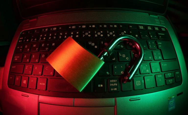 Elderly Man Loses ₹1 Crore to ‘Digital Arrest’ Scam: How to Protect Yourself from Cyber Fraud