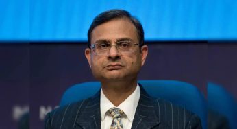 Sanjay Malhotra Appointed as New RBI Governor: A Veteran in Finance and Public Policy