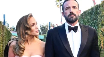 Jennifer Lopez and Ben Affleck’s Divorce On Hold Because Of…