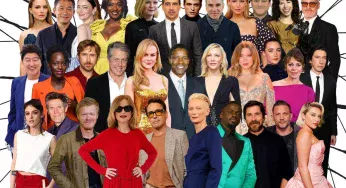 Just One Indian Actor Made It To The Independent’s 21st Century Best Actors List-Read To Know More