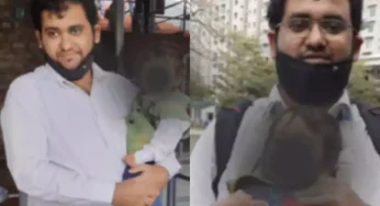 “I Started Saving For Your Car”: Techie’s Heartbreaking Letter to Son Exposes Bitter Custody Battle and Suicide Tragedy