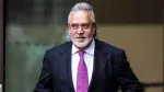 Vijay Mallya Questions Recovery of ₹14,131 Crore, Claims Overpayment Beyond Debt