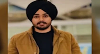 Indian-Origin Security Guard Shot Dead in Canada: Second Tragic Death in a Week