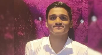 Man With Rs 13000 Salary Swindles Rs 21 Crore, Buys BMWs, 4BHK Flat for Girlfriend