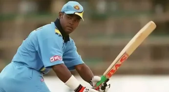 “I Think We Judge Talent Wrong…”- Rahul Dravid’s Old Remarks on Vinod Kambli Resurface