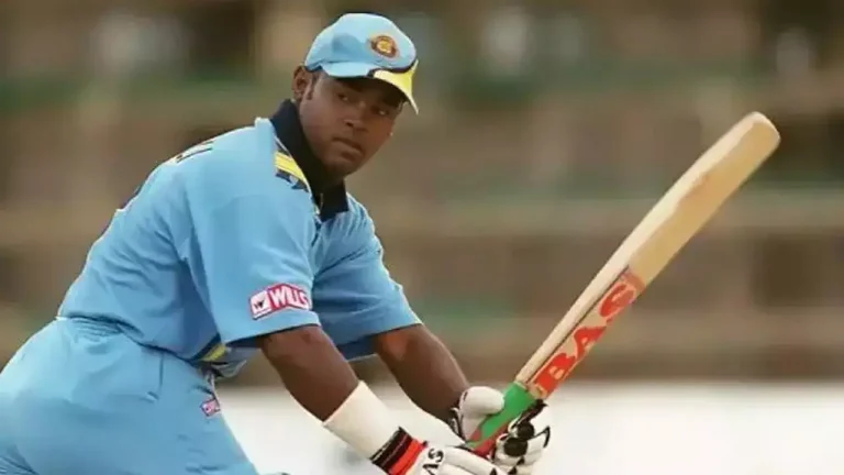“I Think We Judge Talent Wrong…”- Rahul Dravid’s Old Remarks on Vinod Kambli Resurface