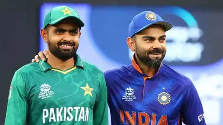 “Virat Is The Greatest Player of This Generation”: Mohammad Amir Dismisses Comparisons With Babar, Root, and Smith