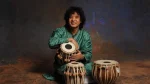 Zakir Hussain, Tabla Maestro and Global Music Icon, Dies at 73