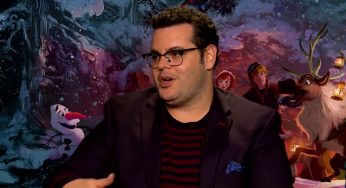 Josh Gad Explains The Reason Why ‘Frozen 3’ Won’t Release Until 2027