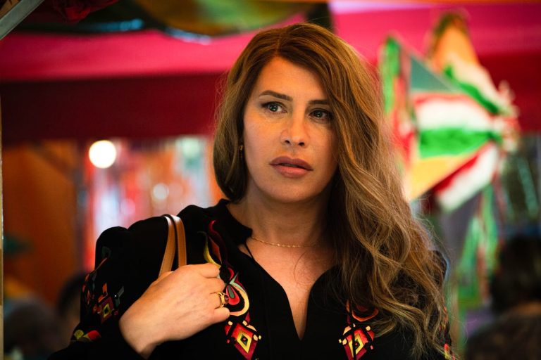 Karla Sofia Gascon Of 'Emilia Perez' Calls Donald Trump 'Shameless' On His Anti-Trans Remark