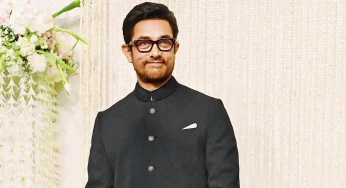 Aamir Khan Reveals Climax Scene Of ‘Sitaare Zameen Par’ Shot In Gujarat