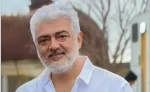 Ajith Kumar Expresses Gratitude On Being Conferred Padma Bhushan