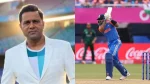 Akash Chopra Feels Surya Should Be Batting At No 3 Ahead Of 1st T20I Against England