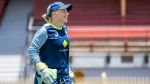 AUS VS ENG: Alyssa Healy Rejoins Australia Ahead Of ODI Series