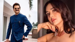 Anil Kapoor Pens Heartfelt Birthday Wish For Preity Zinta