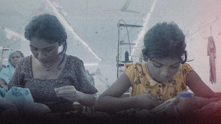 Netflix Announces Oscar-Nominated Short Film ‘Anuja’ Set To Release In Feb