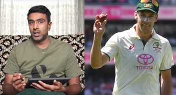 Ashwin Calls Scott Boland A Game-Changing Factor For Australia During BGT Series