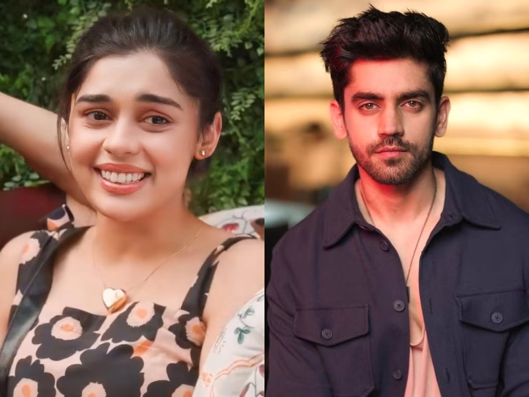 Avinash Mishra Breaks Silence On 'Love Angle' Rumors With Eisha Singh
