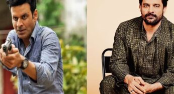 Jaideep Ahlawat to Face Off Against Manoj Bajpayee in The Family Man Season 3?