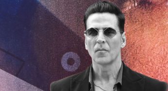 Akshay Kumar Opens Up About Box Office Setbacks, Stays Committed to Hard Work Ahead of ‘Sky Force’ Release