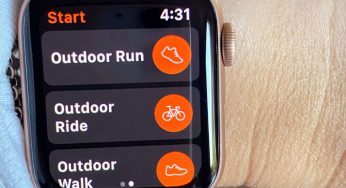 Apple Fitness Plus Integrates with Strava for Enhanced Workout Experience