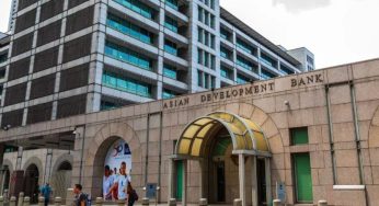 ADB Approves $600 Million Loan to Bangladesh for Structural Reforms