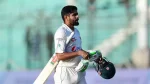 Babar Azam Will Not Open For Pakistan In Home Tests Against West Indies