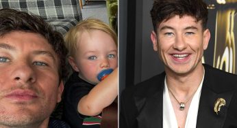 Barry Keoghan Shares Birth Of His Son Gave Him Harsh Reality Check About The Struggles Of His Mother