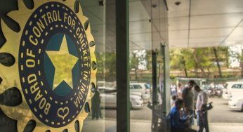 BCCI Introduces Stricter Protocols for Team India Tours