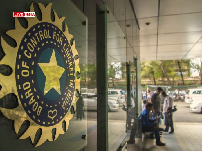 BCCI Introduces Stricter Protocols for Team India Tours