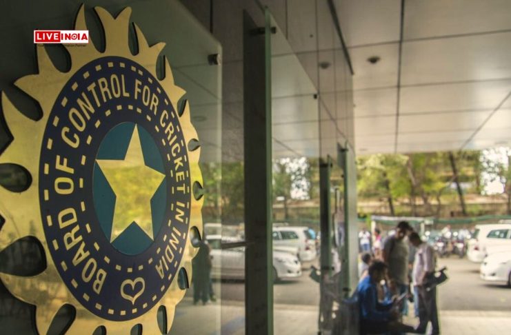 BCCI Introduces Stricter Protocols for Team India Tours