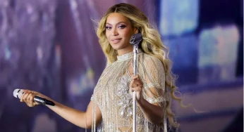 Beyonce Postpones 'Big Announcement' Due To Ongoing LA Wildfires