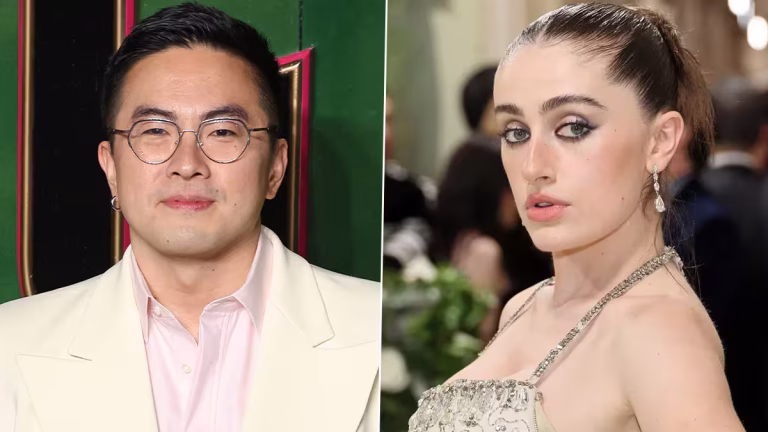 Oscars 2025: Rachel Sennott, Bowen Yang To Announce Nominations For Academy Awards