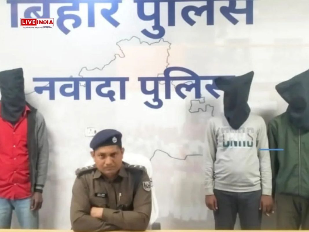 All India Pregnancy Service! Get Women Pregnant, Receive Rs 10 Lakh Reward: Bihar Police Bust Latest Scam