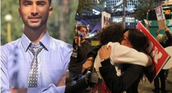 Nepal Welcomes Gaza Ceasefire Deal, Calls for Release of Nepali Hostage