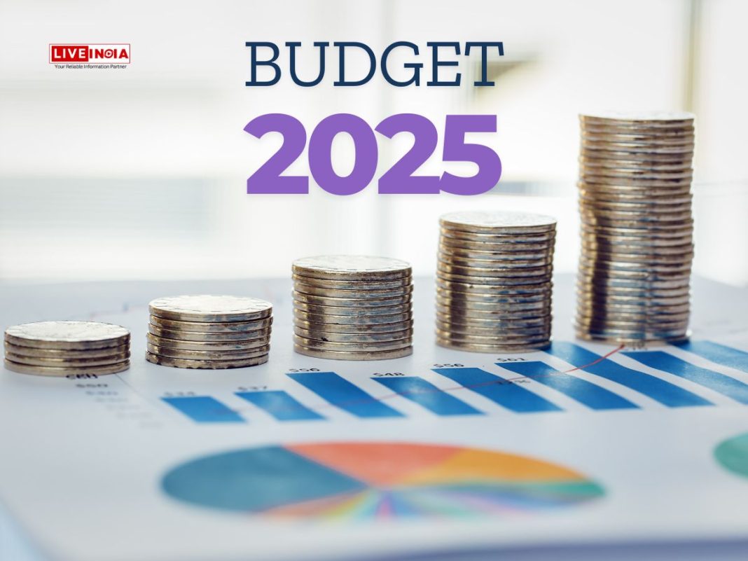 Revitalizing Insurance and Healthcare: Key Recommendations for Budget 2025