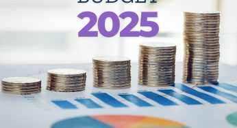 Revitalizing Insurance and Healthcare: Key Recommendations for Budget 2025