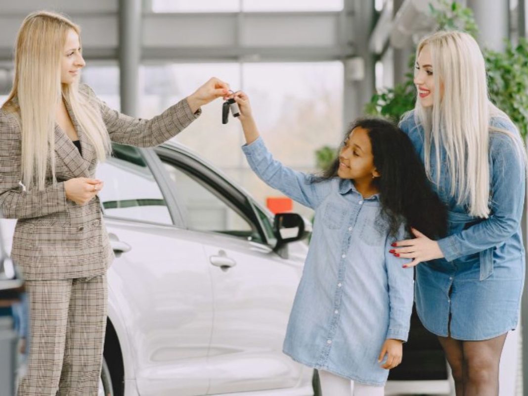 Top Tips for Selling Your Car Quickly in Bangalore's Used Car Market