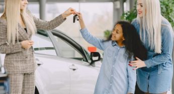 Top Tips for Selling Your Car Quickly in Bangalore’s Used Car Market