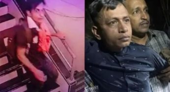 CCTV Footage is Not of My Son: Father of Saif Ali Khan’s Alleged Attacker Speaks Out