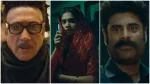 Jackie Shroff, Bhoomika Meena, Sikandar Kher Share Experiences From The Sets Of Crime Drama Series 'Chidiya Udd'