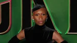 Cynthia Erivo Expresses Her Overwhelming Joy And disbelief On Her Oscar Nomination For 'Wicked'