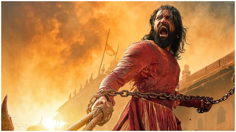 Maharashtra Minister Demands Expert Review of Vicky Kaushal’s 'Chhaava' Before Release
