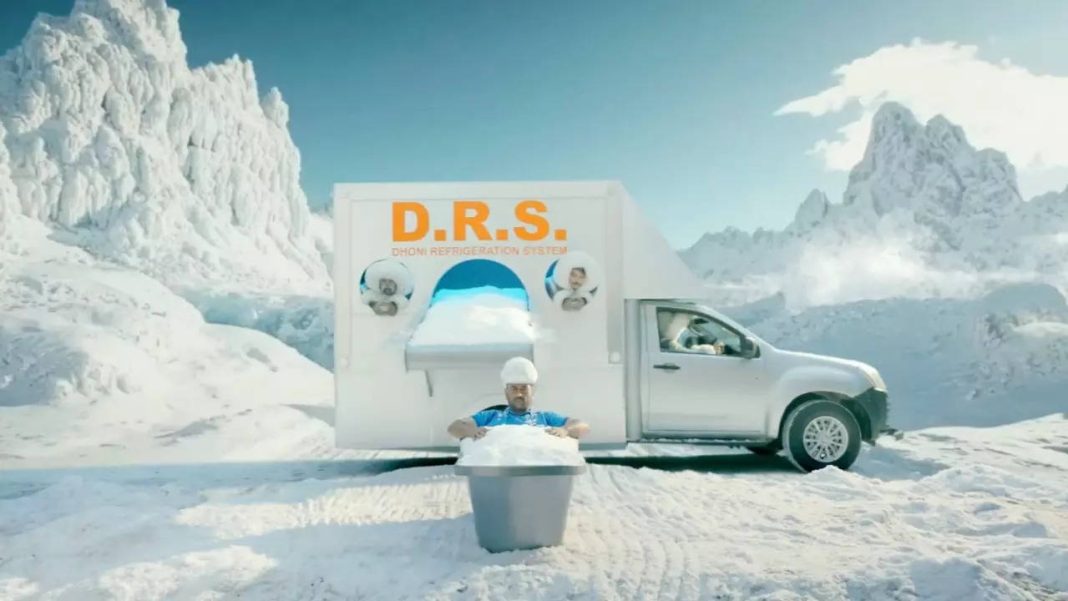 MS Dhoni Highlights 'Do-Or-Die' Drama In ICC Men's Champions Trophy 2025 Campaign