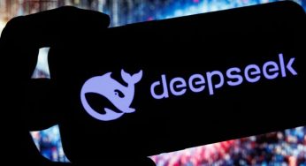 China’s AI Platform DeepSeek Faces Global Backlash Over Censorship, Propaganda & Data Privacy Concerns