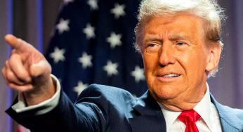 “Only Trump Can End This War”—Trump Calls for Ceasefire in Russia-Ukraine Conflict