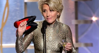 ‘Hear Me Roar’ : Emma Thompson, Anna Friel Join Hands With Amy Coop