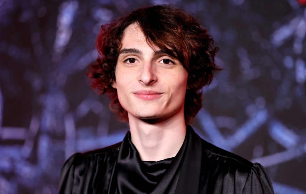 Finn Wolfhard Aka Mike Wheeler Opens Up About Emotional Experience Of Wrapping Up 'Stranger Things' Final Season