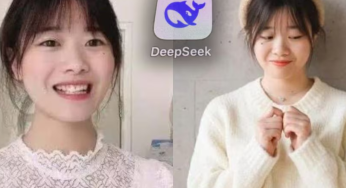 Luo Fuli: The 29-Year-Old Prodigy Powering DeepSeek’s AI Revolution