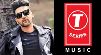 Guru Randhawa Tweet Hints At Potential “Issue” With T-Series